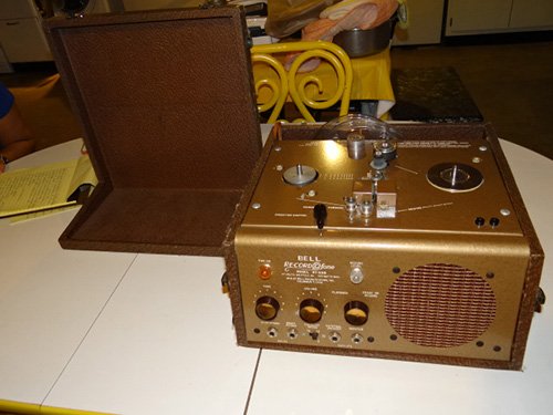 Property photo 50 - Personal Property Auction, Furniture, Glassware, Pictures, Kitchen Appliances, Household, Fishing Gear, Vintage Cameras, Electronics, Toys, Games